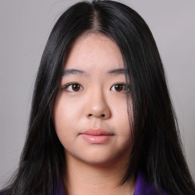 Yiyi (Elisa) Xue