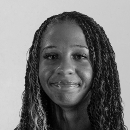Aleah Shields-Rodipe