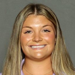 Avery Nelson