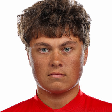 Colin Riehl
