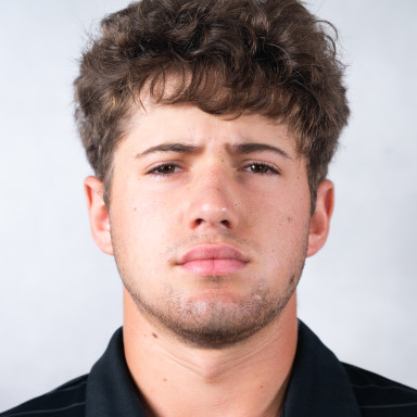 Brayden Mueller