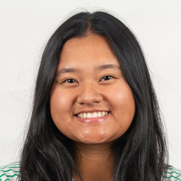 Pimpunvadee Booncharn