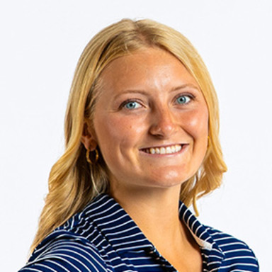 Lanie Veenendall