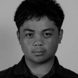 Karl Besinga