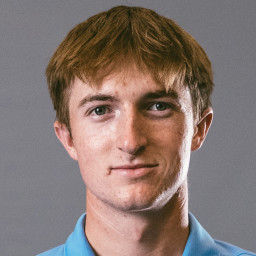 Nolan Kuszyk