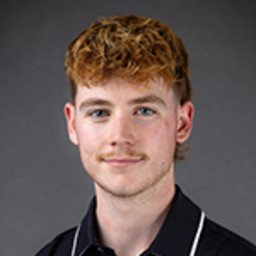 Joe Stevenson