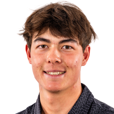 Bryan Newman