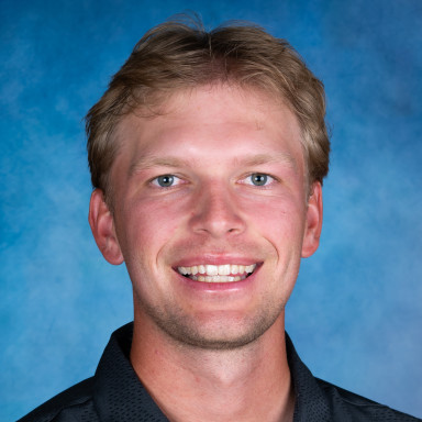 Ian Fritz