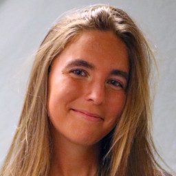 Josefin Hansson