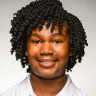 N. Carolina Central