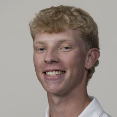 Carter Thompson
