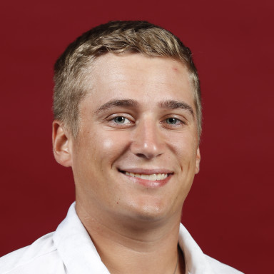 Matthew Jachim