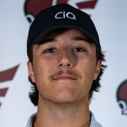 Sawyer Maclean