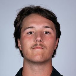 Sawyer MacLean