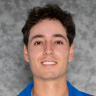 Grand Valley State