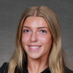Maddy Fee
