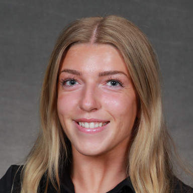 Maddy Fee