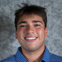 Ian Masih