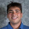 Grand Valley State