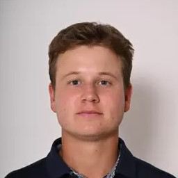 Luke Akerman