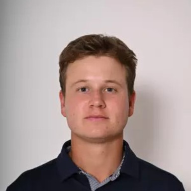 Luke Akerman