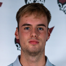 Tom Hepburn