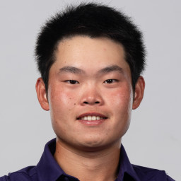 Jeremy Chen