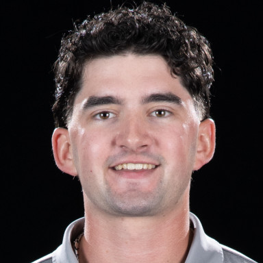 Tim Melley