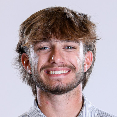 Evan Wood
