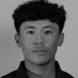 Jaden Soong