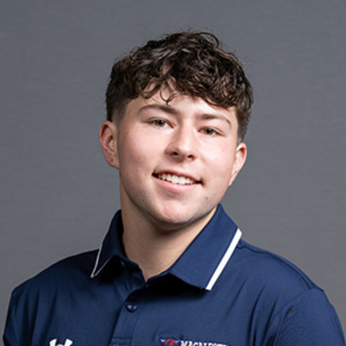 Rio Pearlstein