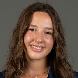 Grace Thompson