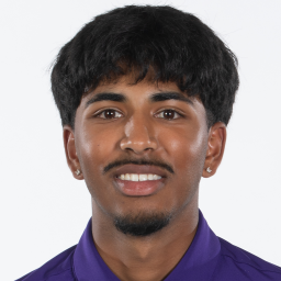 Vidur Subramaniam