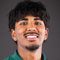 Vidur Subramaniam