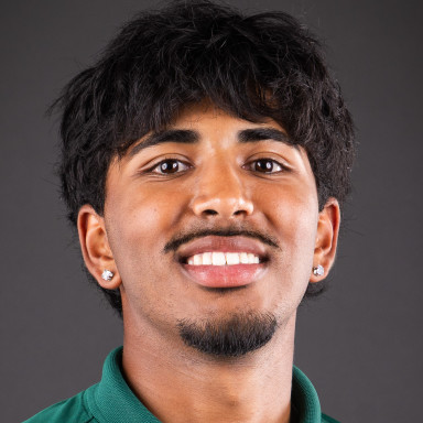 Vidur Subramaniam