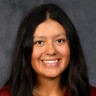 New Mexico State