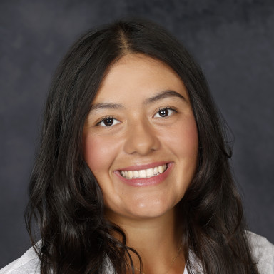 Rylee Salome
