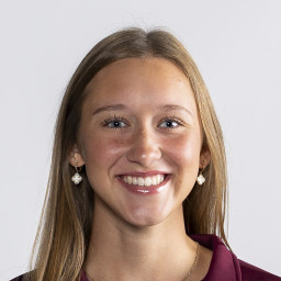 Rachel Niskanen