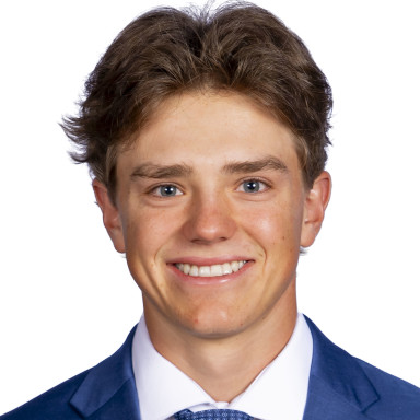 Dujuan Snyman