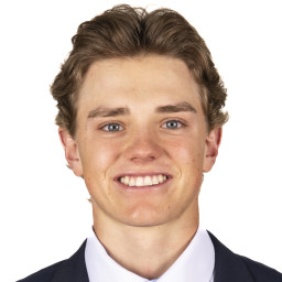 Dujuan Snyman