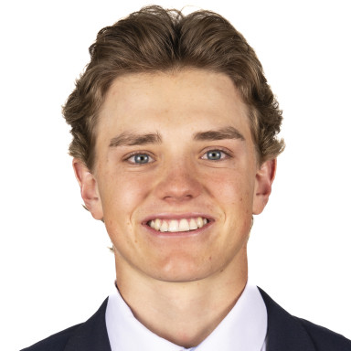 Dujuan Snyman