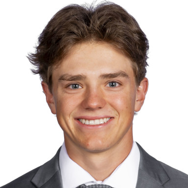 Dujuan Snyman