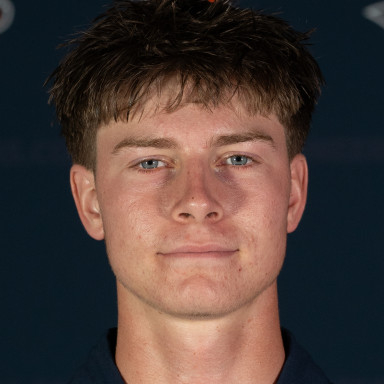 Mathew Simmons