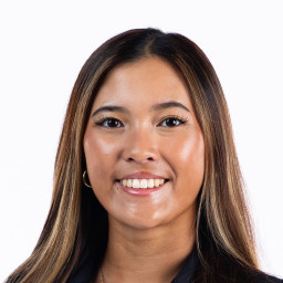 Kylie Phi