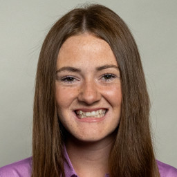 Reagan Darden