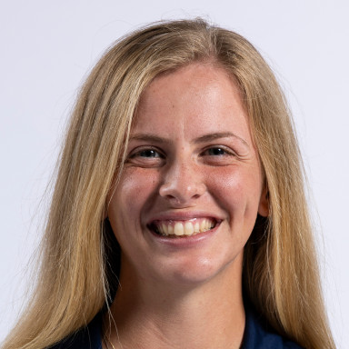 Kiera Bartholomew