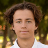UC Davis