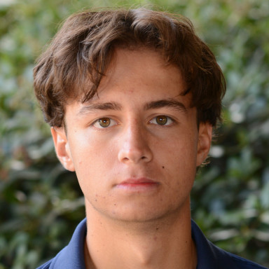 Louis Grizot