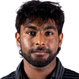 Himmat Singh