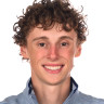 Bushnell (OR)